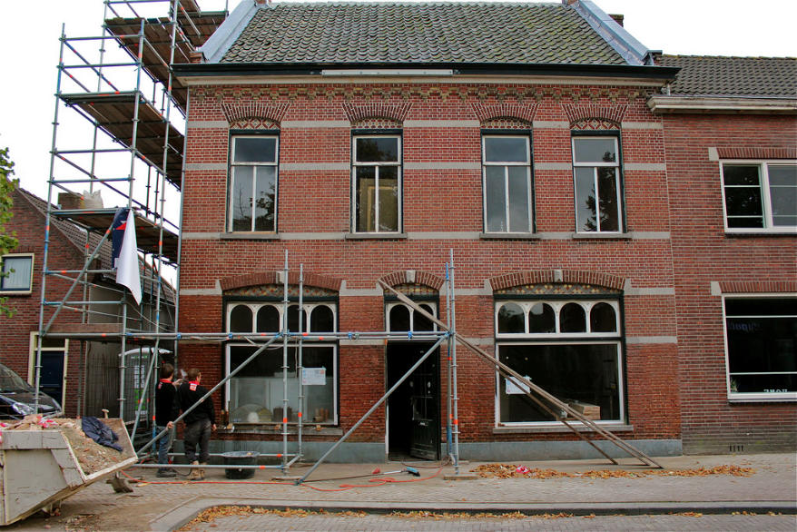 gevelrenovatie-voorhuis-restauratie-monument_berbo-voegwerken-10