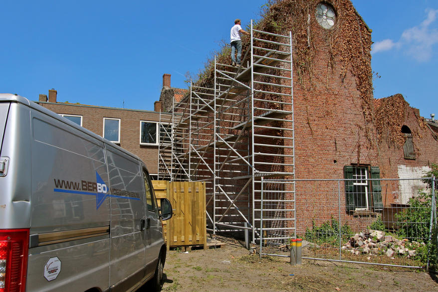 restauratie-achterhuis-hedera-gevelrenovatie-monument_berbo-voegwerken-5